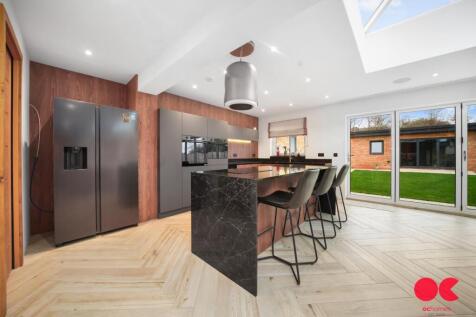 Photo 11-11-2025, 13 53 53.jpg