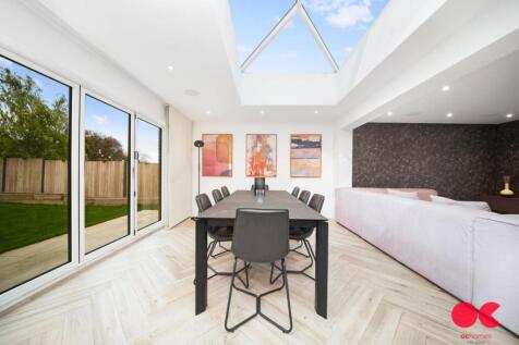 Photo 11-11-2025, 13 45 44 (1) (1).jpg