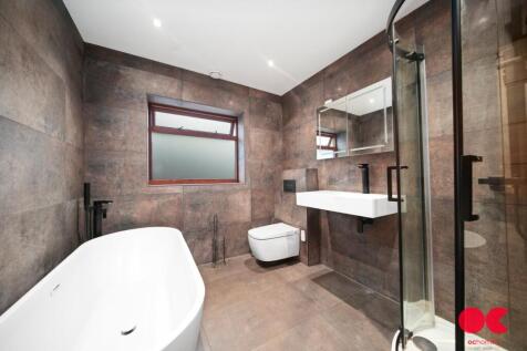 Photo 11-11-2025, 13 42 53.jpg