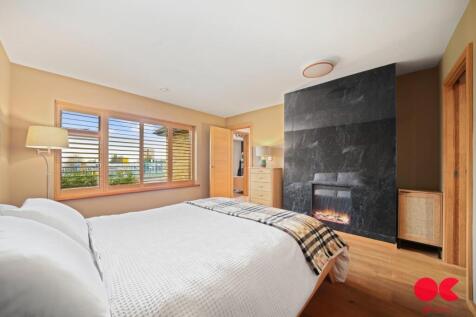 Photo 11-11-2025, 13 28 53.jpg