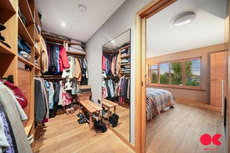 Photo 11-11-2025, 13 32 07.jpg