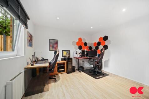 Photo 11-11-2025, 14 30 19.jpg