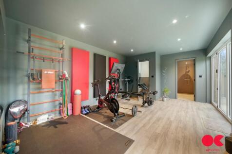 Photo 11-11-2025, 14 25 18 (1).jpg