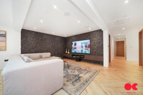 Photo 11-11-2025, 13 48 07 (1).jpg