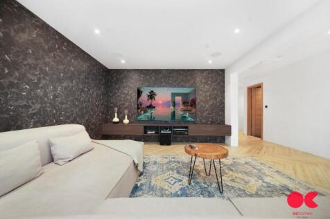 Photo 11-11-2025, 13 45 06.jpg