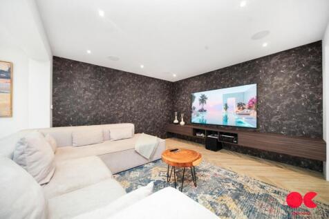 Photo 11-11-2025, 13 40 01.jpg