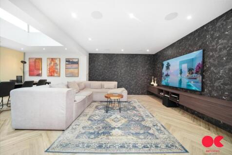 Photo 11-11-2025, 13 48 55.jpg