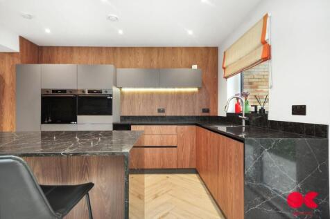 Photo 11-11-2025, 13 47 46 (1).jpg