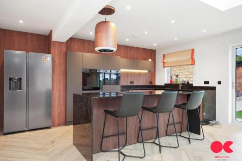 Photo 11-11-2025, 13 53 12 (1).jpg