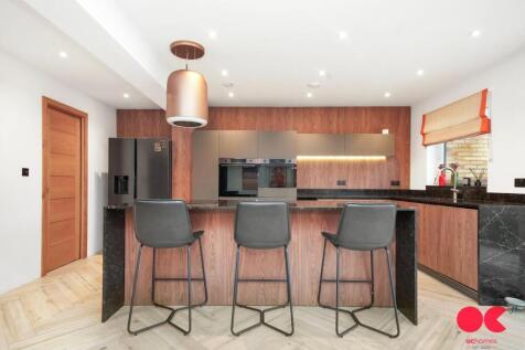 Photo 11-11-2025, 13 52 47 (2).jpg