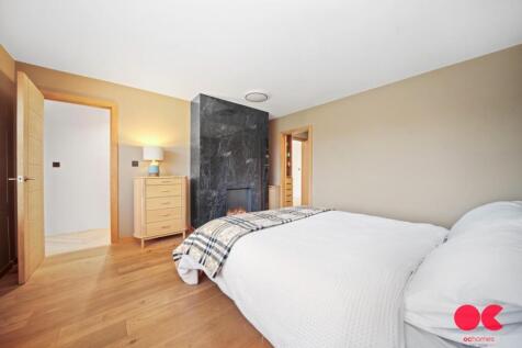 Photo 11-11-2025, 13 29 50.jpg