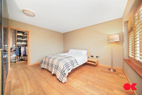 Photo 11-11-2025, 13 28 02.jpg