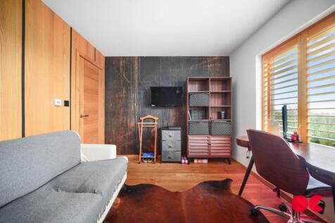 Photo 11-11-2025, 13 33 05.jpg