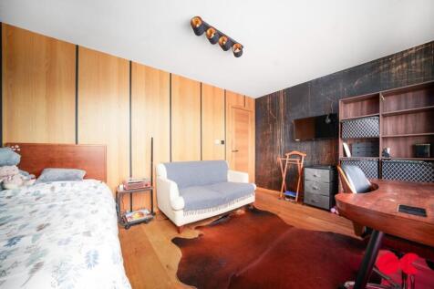 Photo 11-11-2025, 13 33 21.jpg