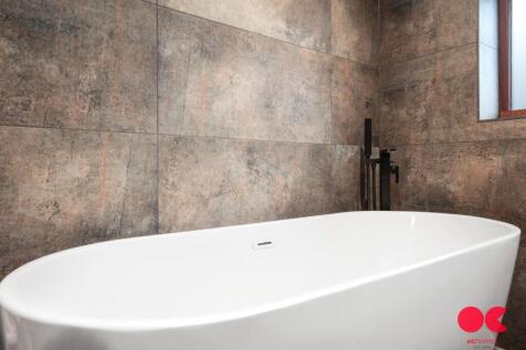 Photo 11-11-2025, 13 43 26.jpg