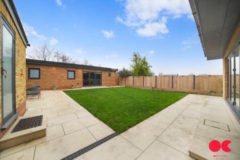 Photo 11-11-2025, 14 23 10 (2).jpg