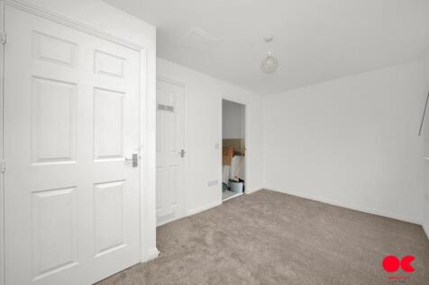 Photo 15-11-2025, 10 48 09 (2).jpg