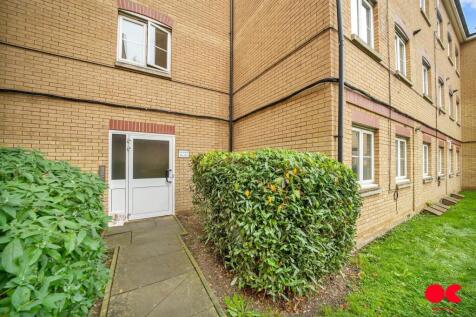 Photo 15-11-2025, 10 56 23 (1).jpg