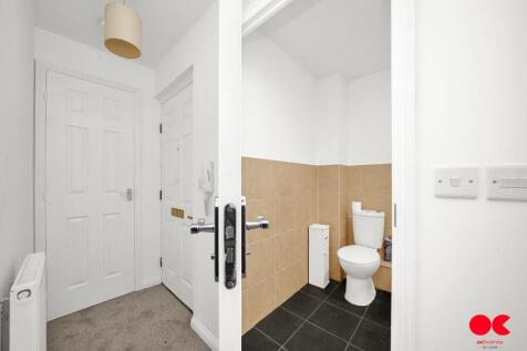 Photo 15-11-2025, 10 45 44.jpg