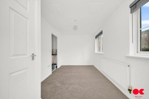 Photo 15-11-2025, 10 47 40 (2).jpg