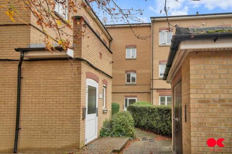 Photo 15-11-2025, 10 57 41 (2).jpg