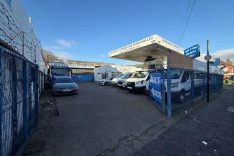 Property Image 9