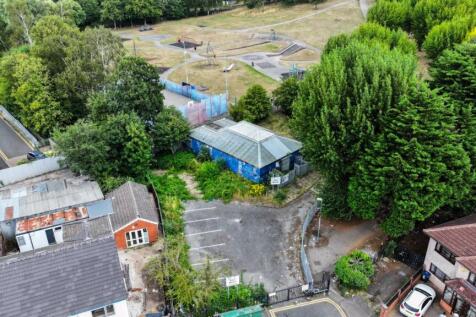 Property Image 23