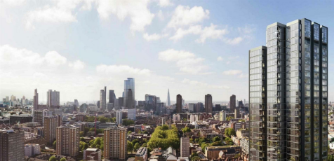 250 City Road Day View.png