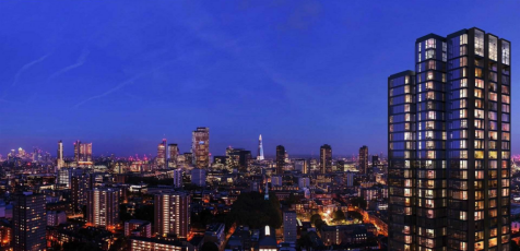 250 City Road Night View.png