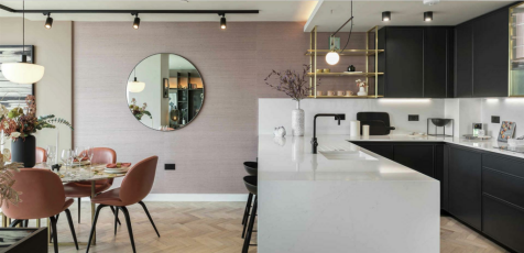dining &amp; kitchen.png