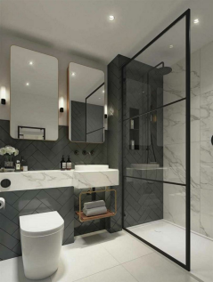 bathroom.png