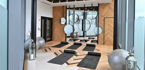 gym 2.png