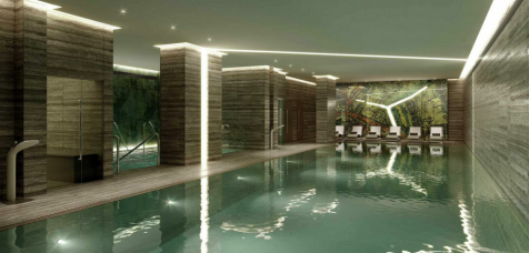 swimming pool.png