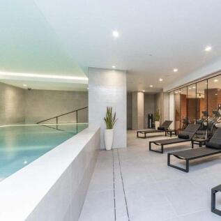 kb-pool.jpg__800x800_q85_crop_subject_location-274