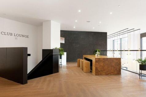 vb1636350_keybridge_concierge-22.jpg__800x600_q85_