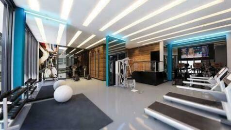 gym 3.jpeg