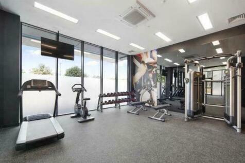 gym 4.jpeg
