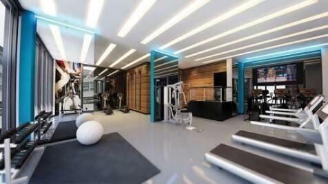 gym 3.jpeg