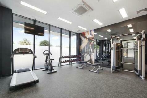 gym 4.jpeg