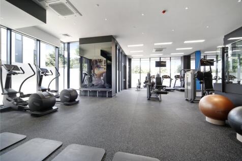 gym 5.jpeg