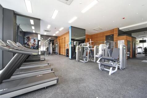 gym 6.jpeg