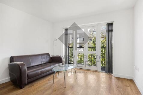 image-13.JPG
