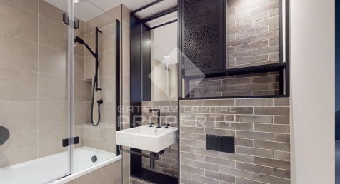 bathroom.png