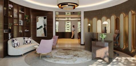 oval-village_residents-facilities-3_23092022.ashx.