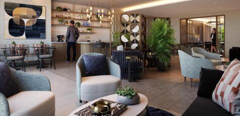 oval-village_residents-facilities-2_23092022.ashx.