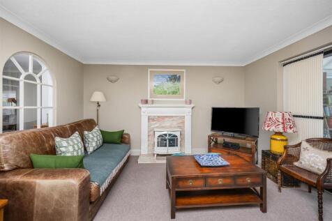 Telgarth Road, 5_010.jpg