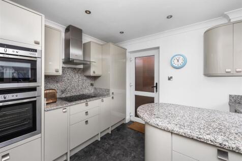 Telgarth Road, 5_014.jpg