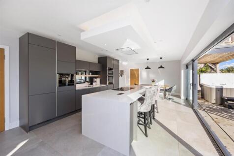 Water Lane, Sandpearl_031.jpg