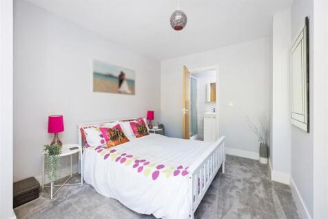 Water Lane, Sandpearl_019.jpg