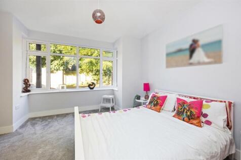 Water Lane, Sandpearl_020.jpg